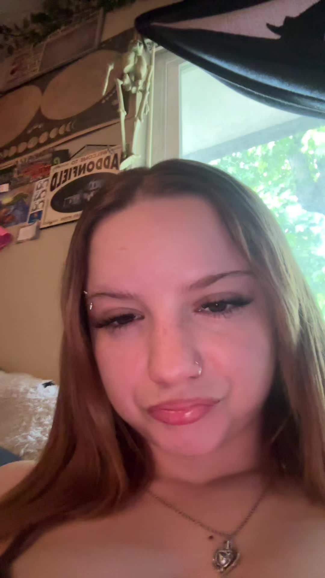 @𝒶𝓀