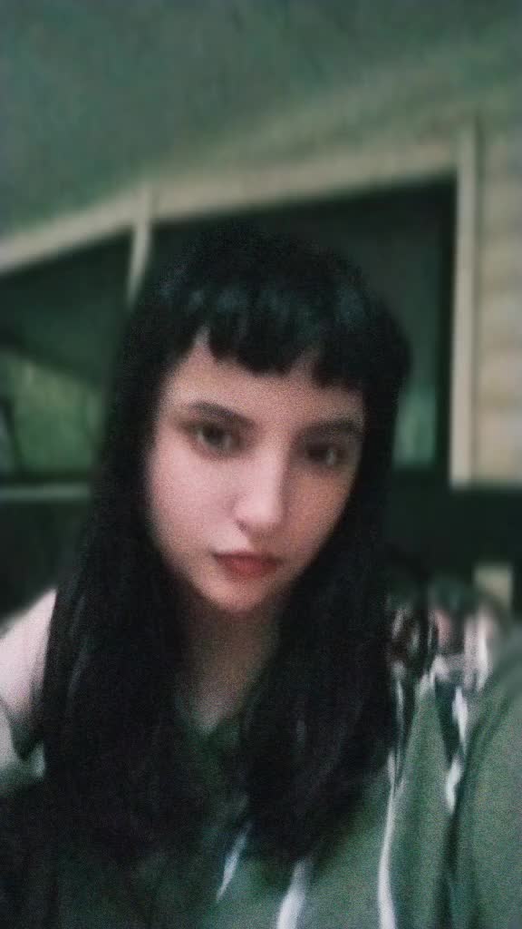 @ᛑᛗᛛkaitlynᛑᛗᛛ