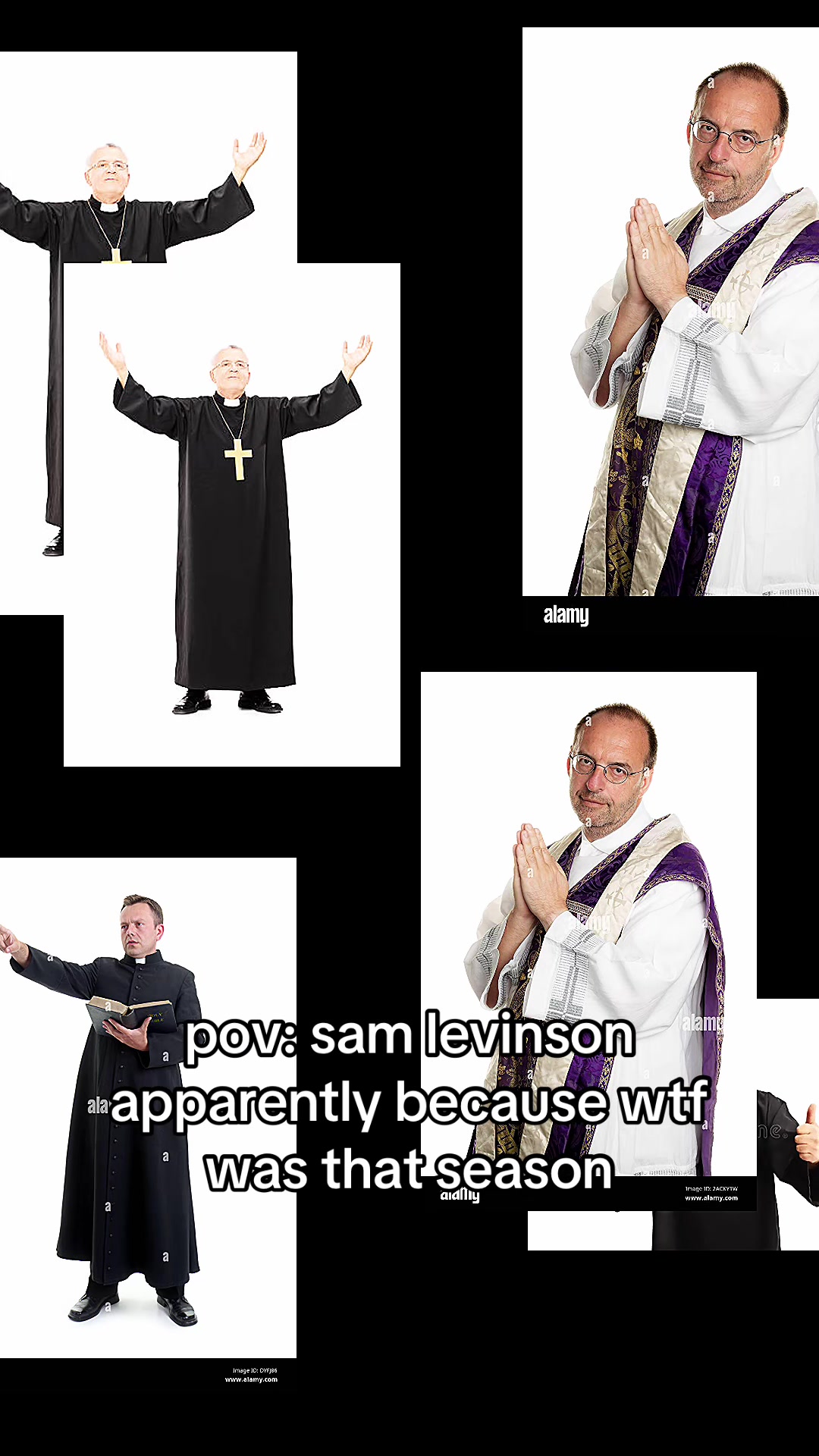 @tosiek