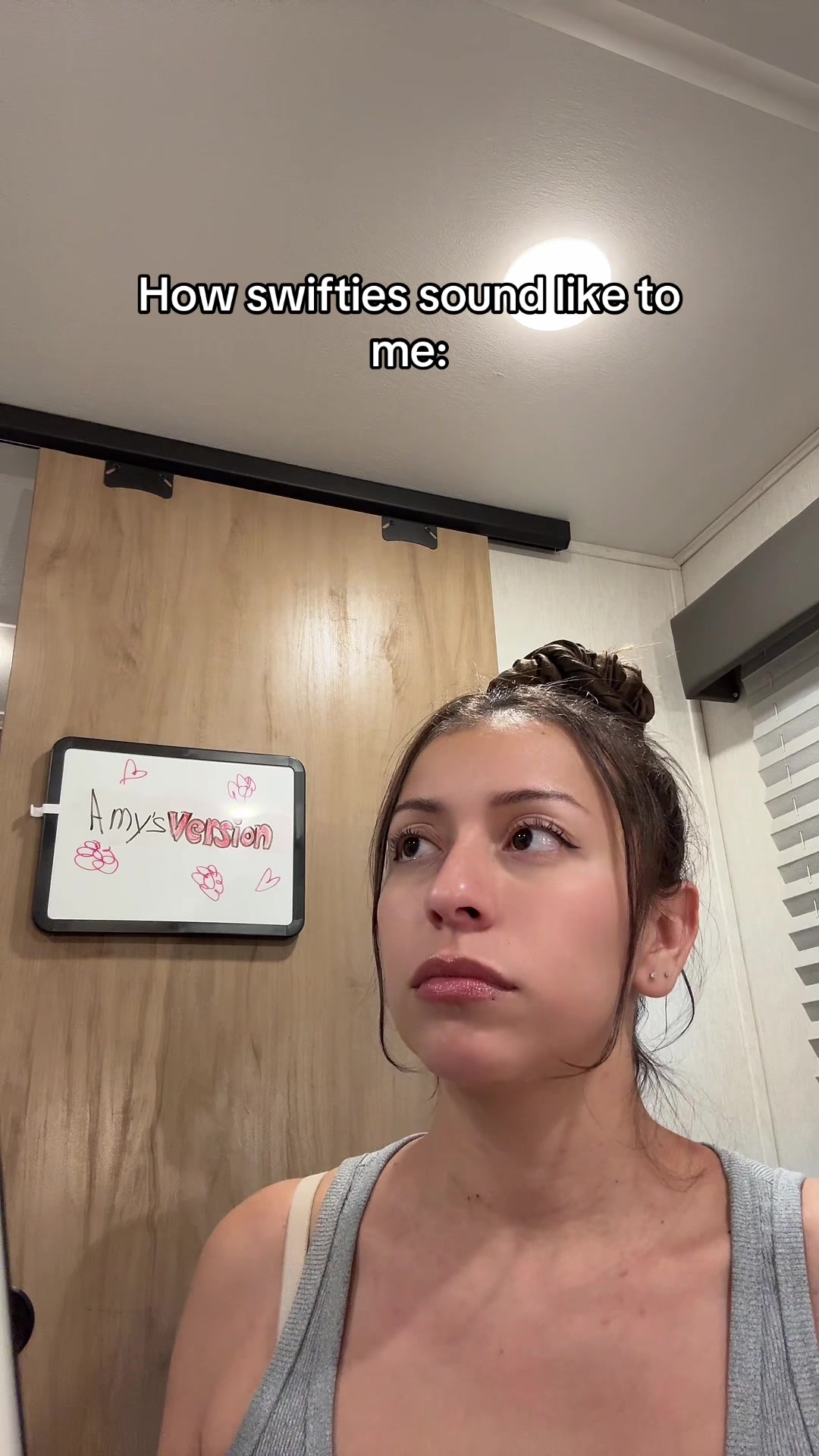 @Amy Carreon