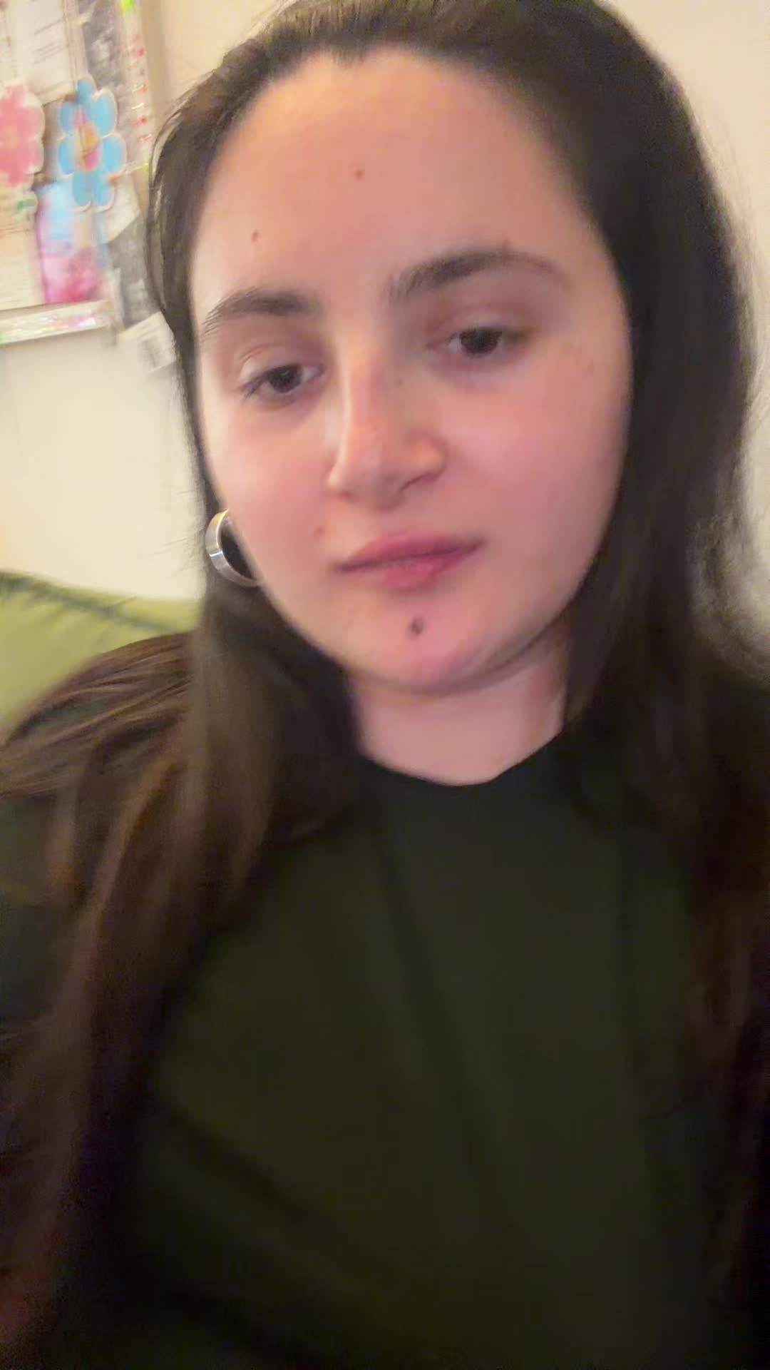 @natessa
