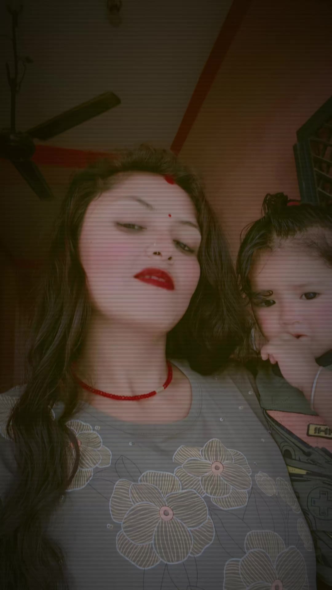@ziyakushwaha6