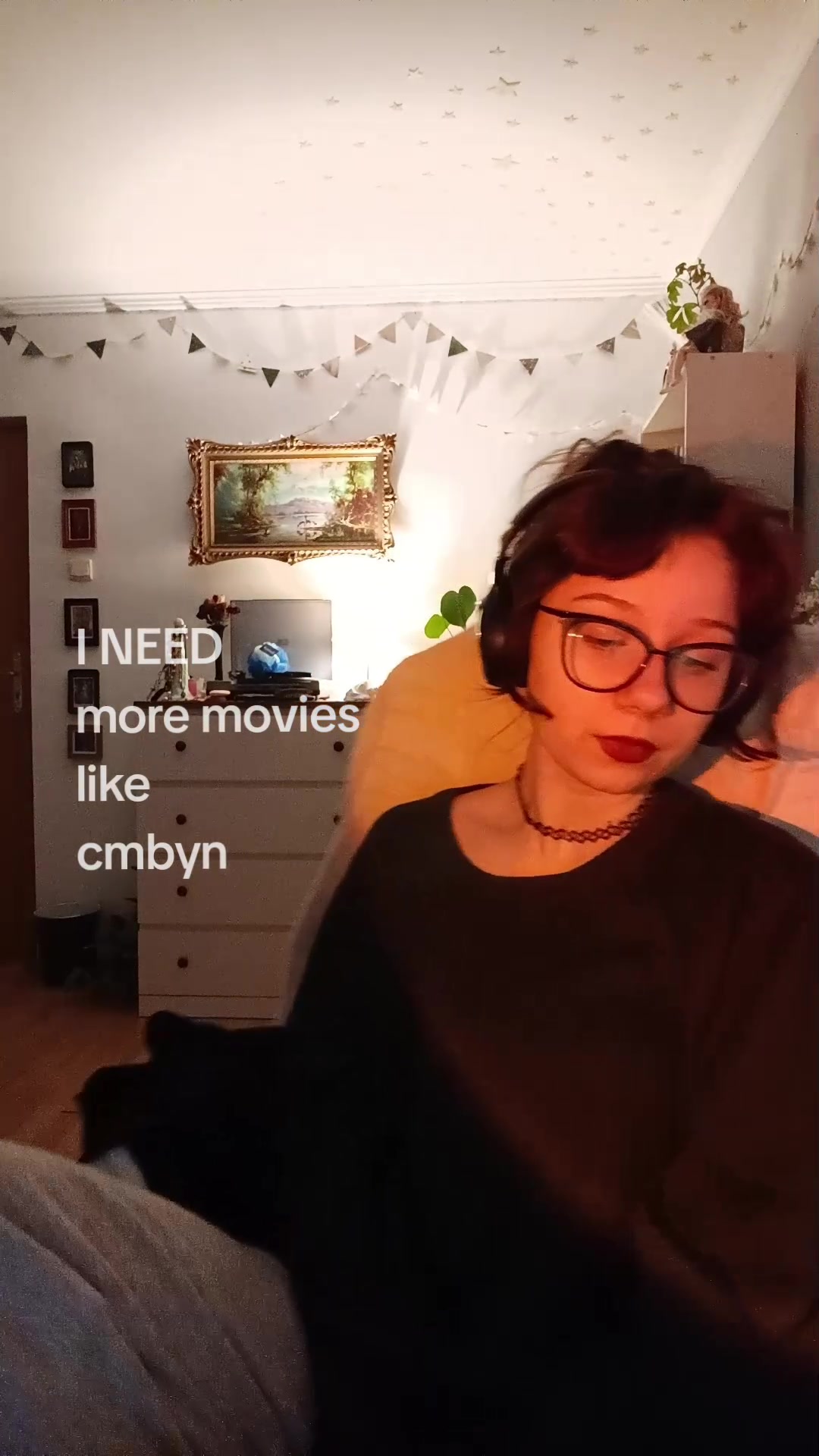 @livvia🪽