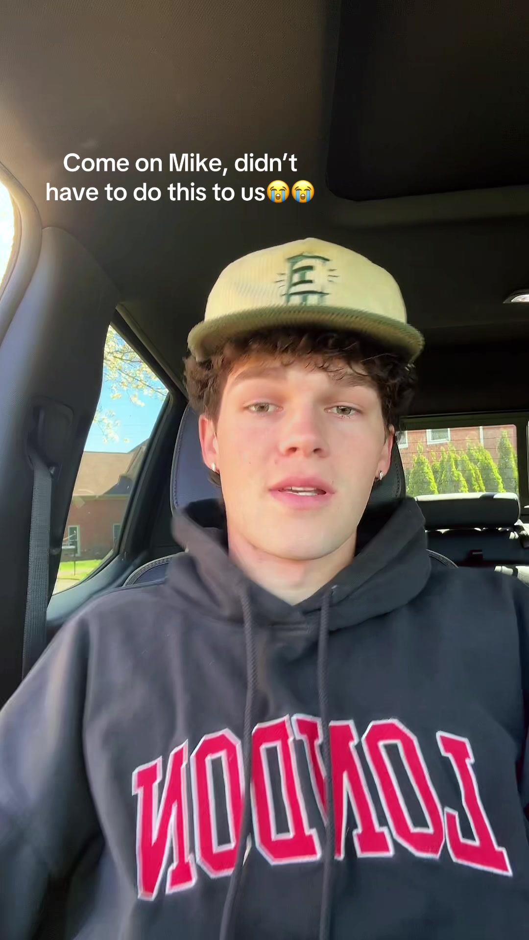 @HaydenSummerall