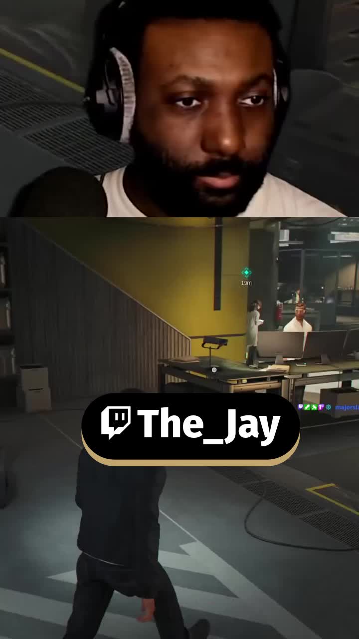 @👓TheJay🔷