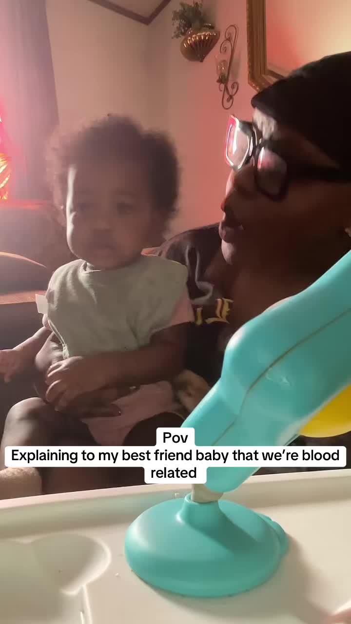 @LashaeeOnDuty 🩺💉⚕️💊