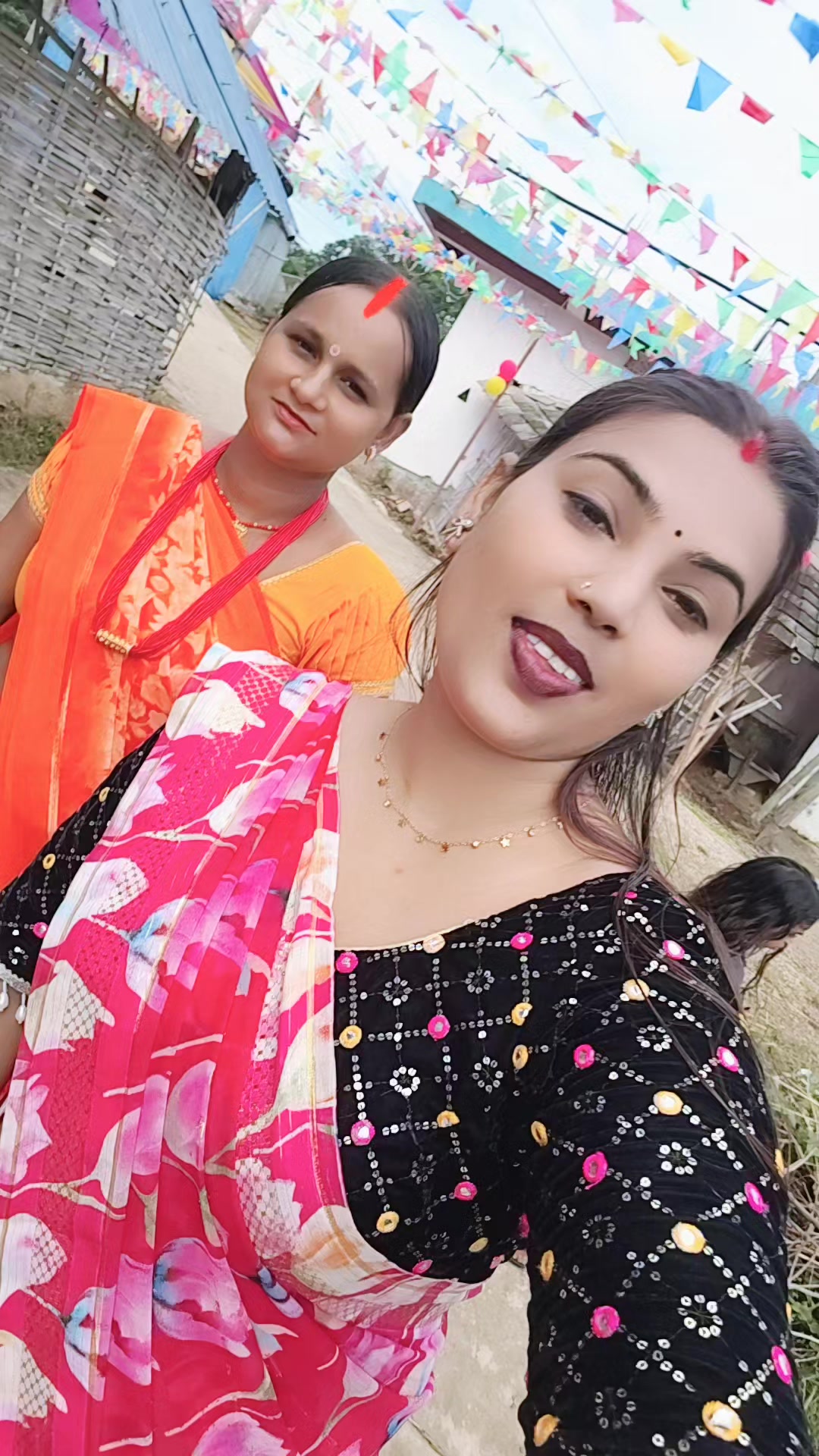 @babita_mehta_901