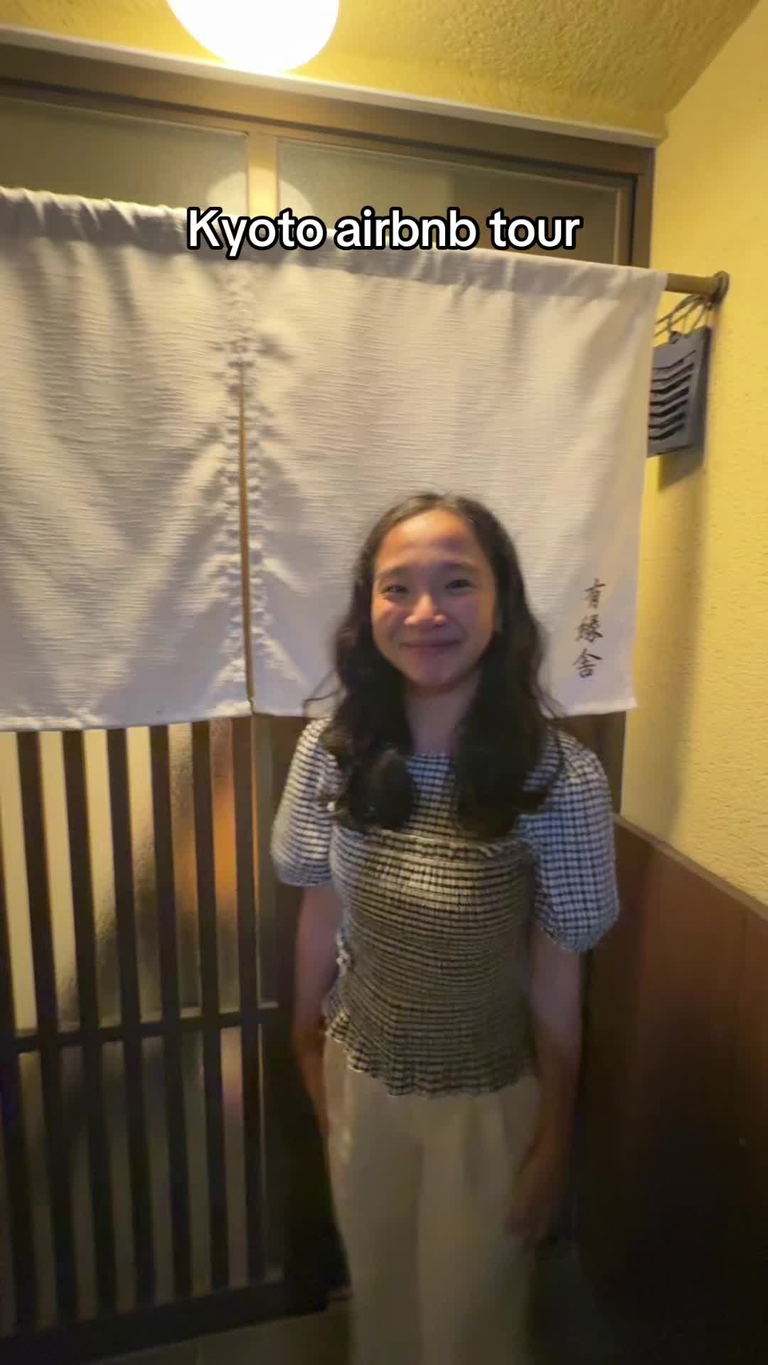 @always_be_winnie