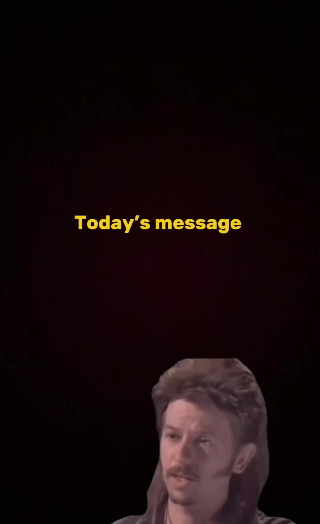 @Pluto Macintosh