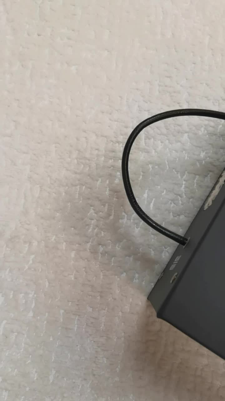 @Tonyfab
