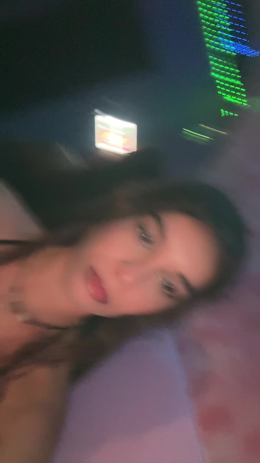 @Sofiadha 🌺🌊