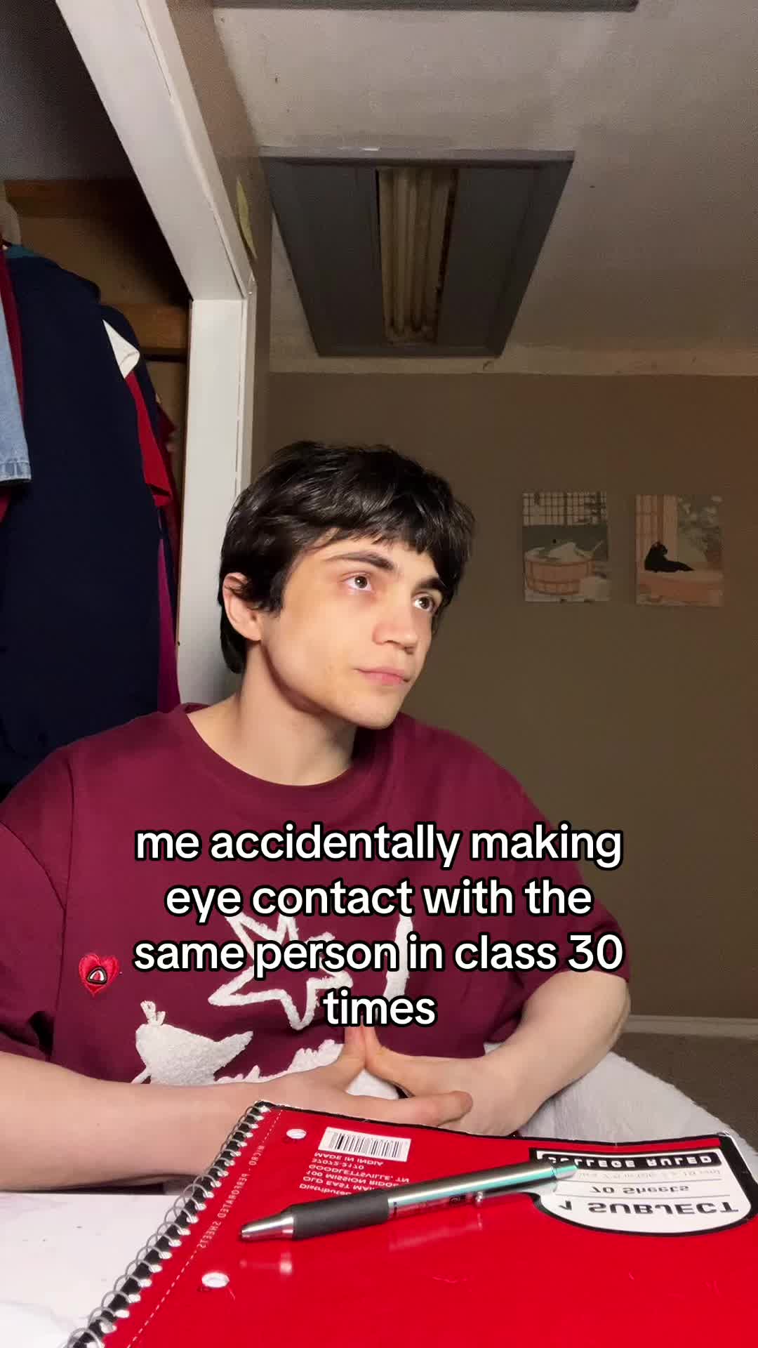 @Razi