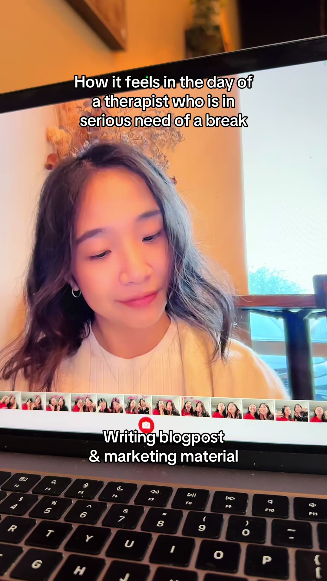 @always_be_winnie