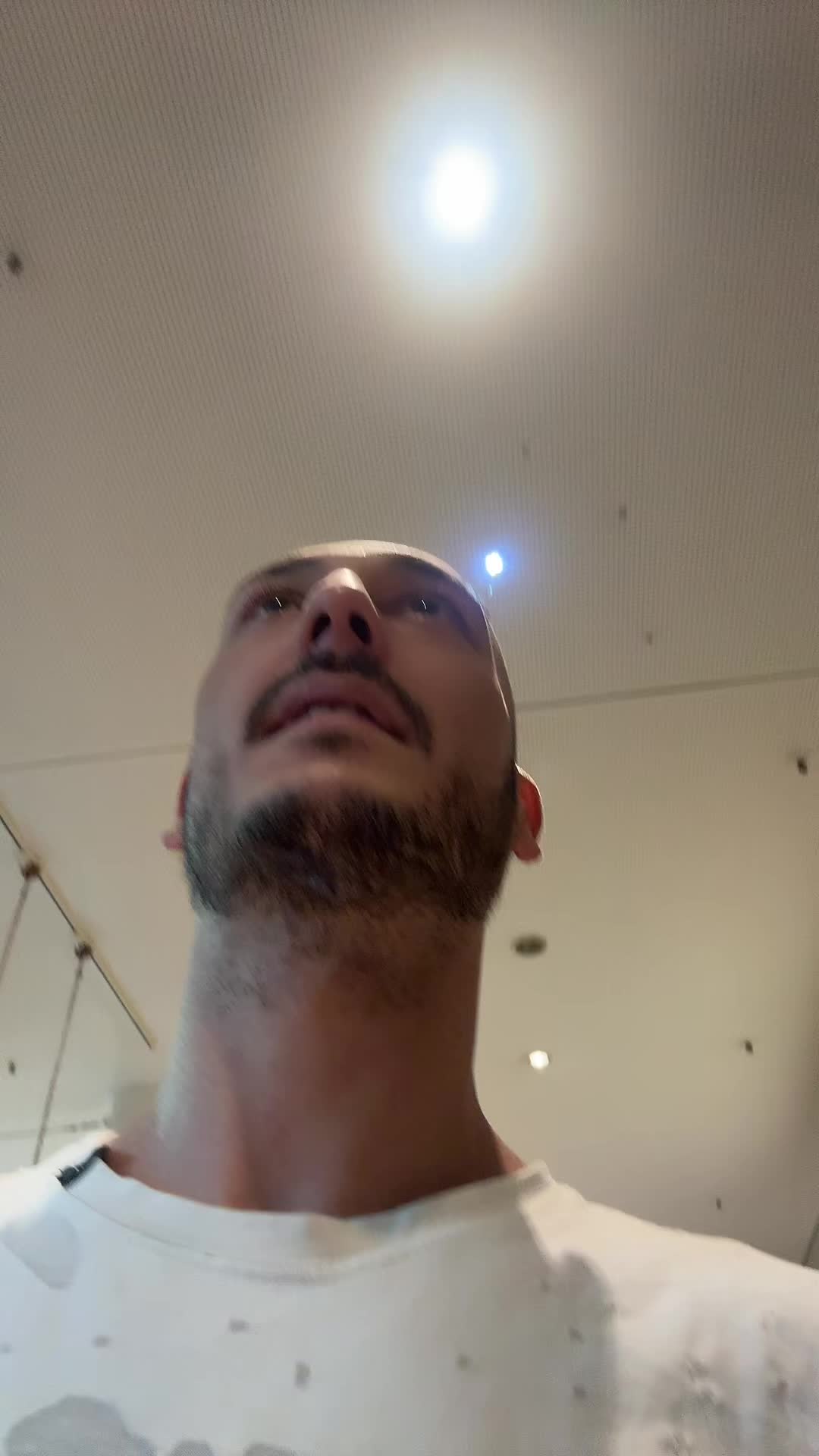 @ÉrmanTheFuture