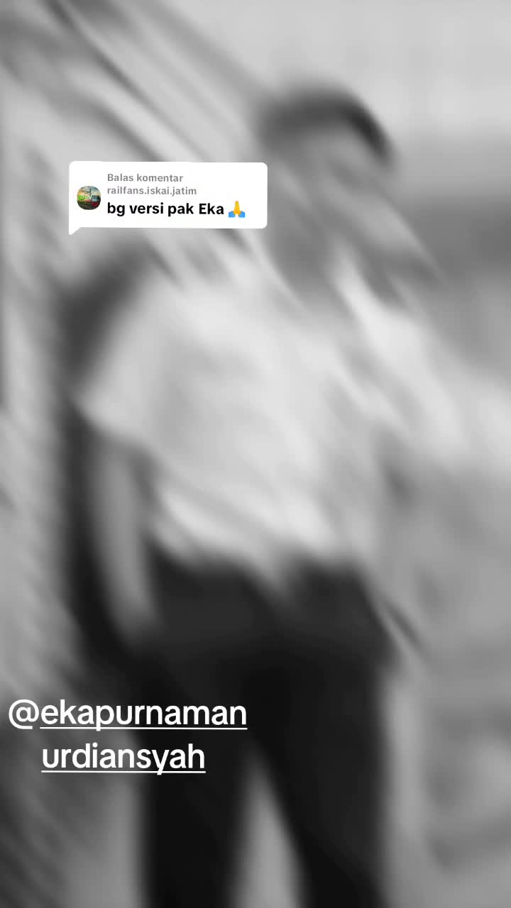 @⭐L0LOT CS💥