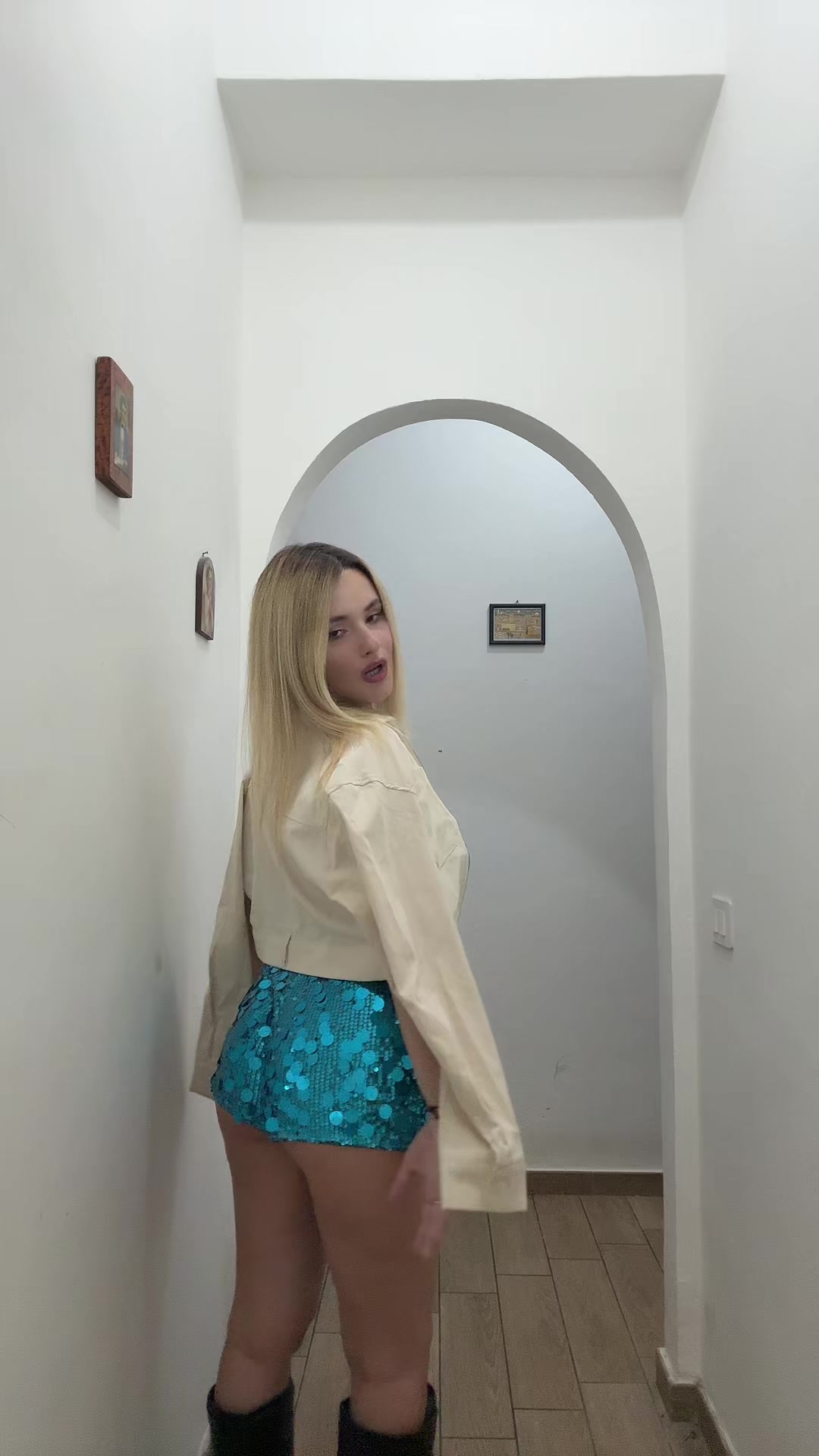 @giadii