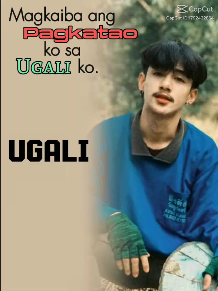 @☺️ kuya J🤗
