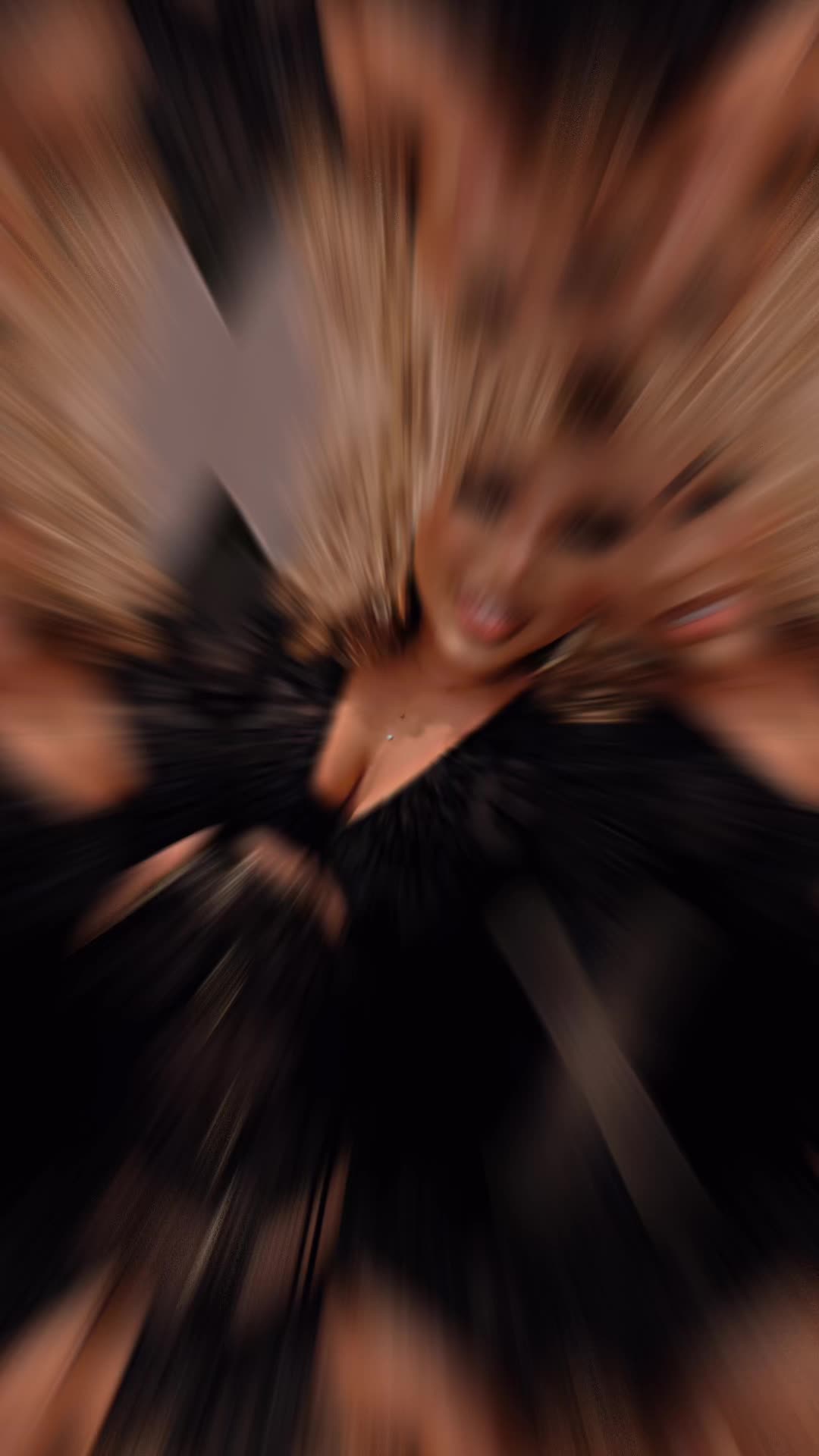 @W