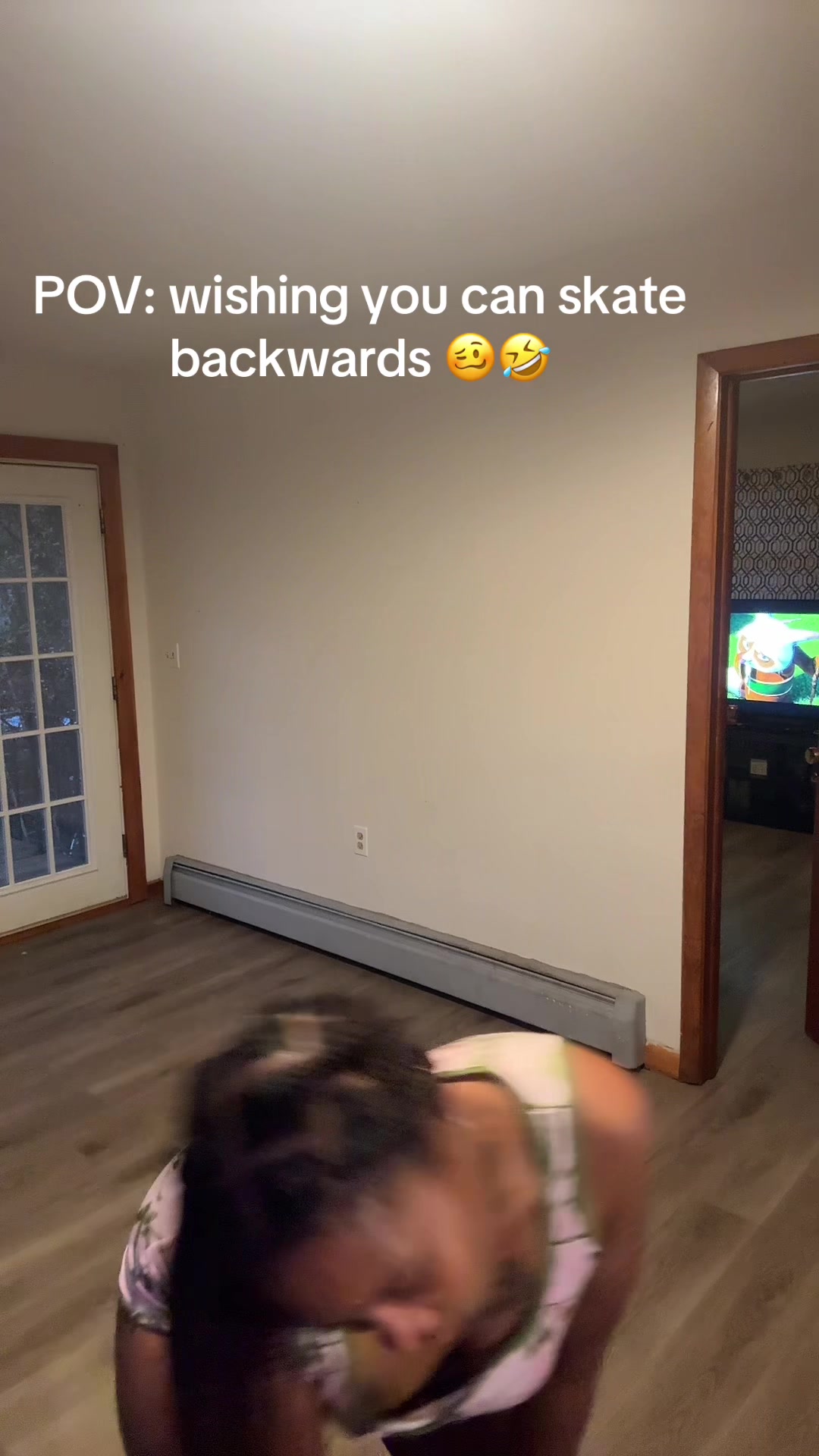 @Malayssiaaaa🍑