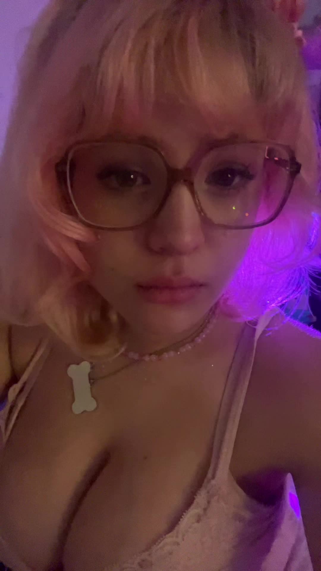 @∙ Angel 🪽🛍🧁🐾