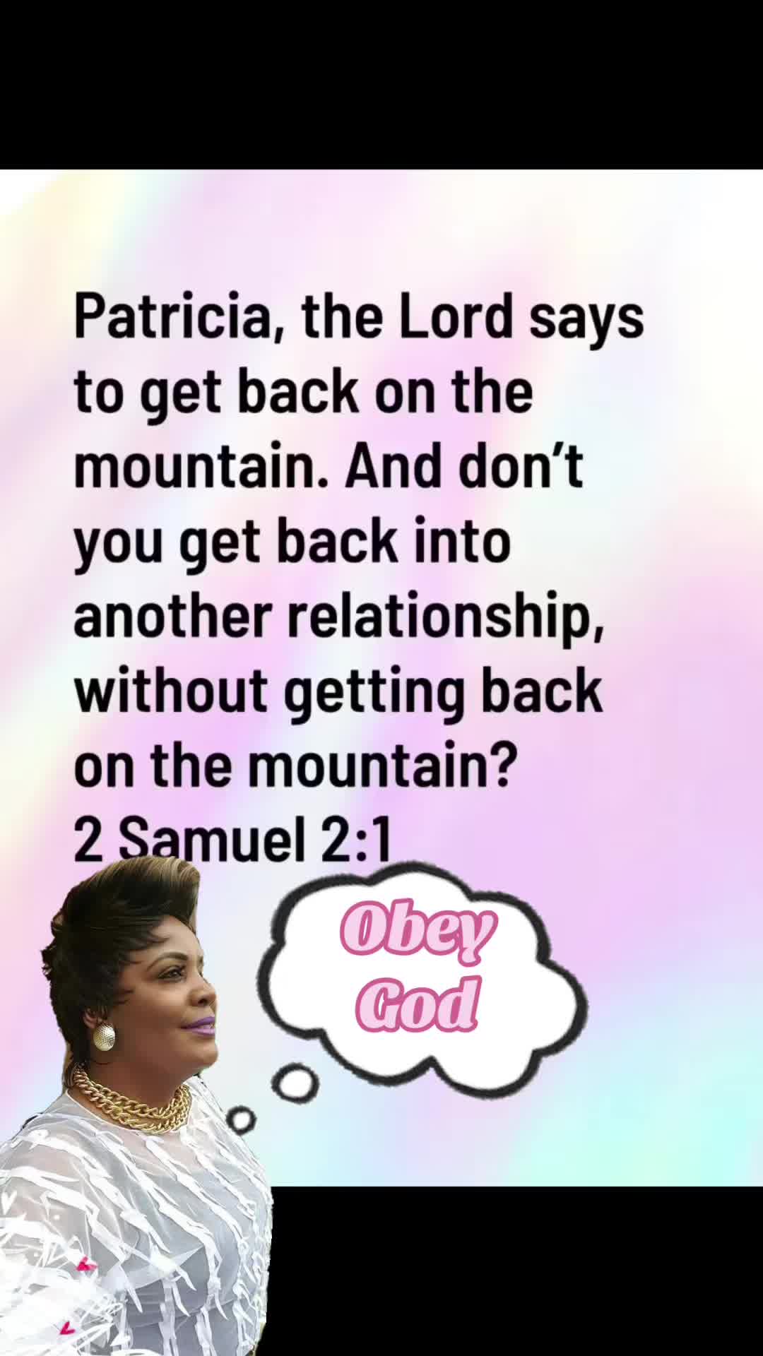 @A_Woman_Of_Faith