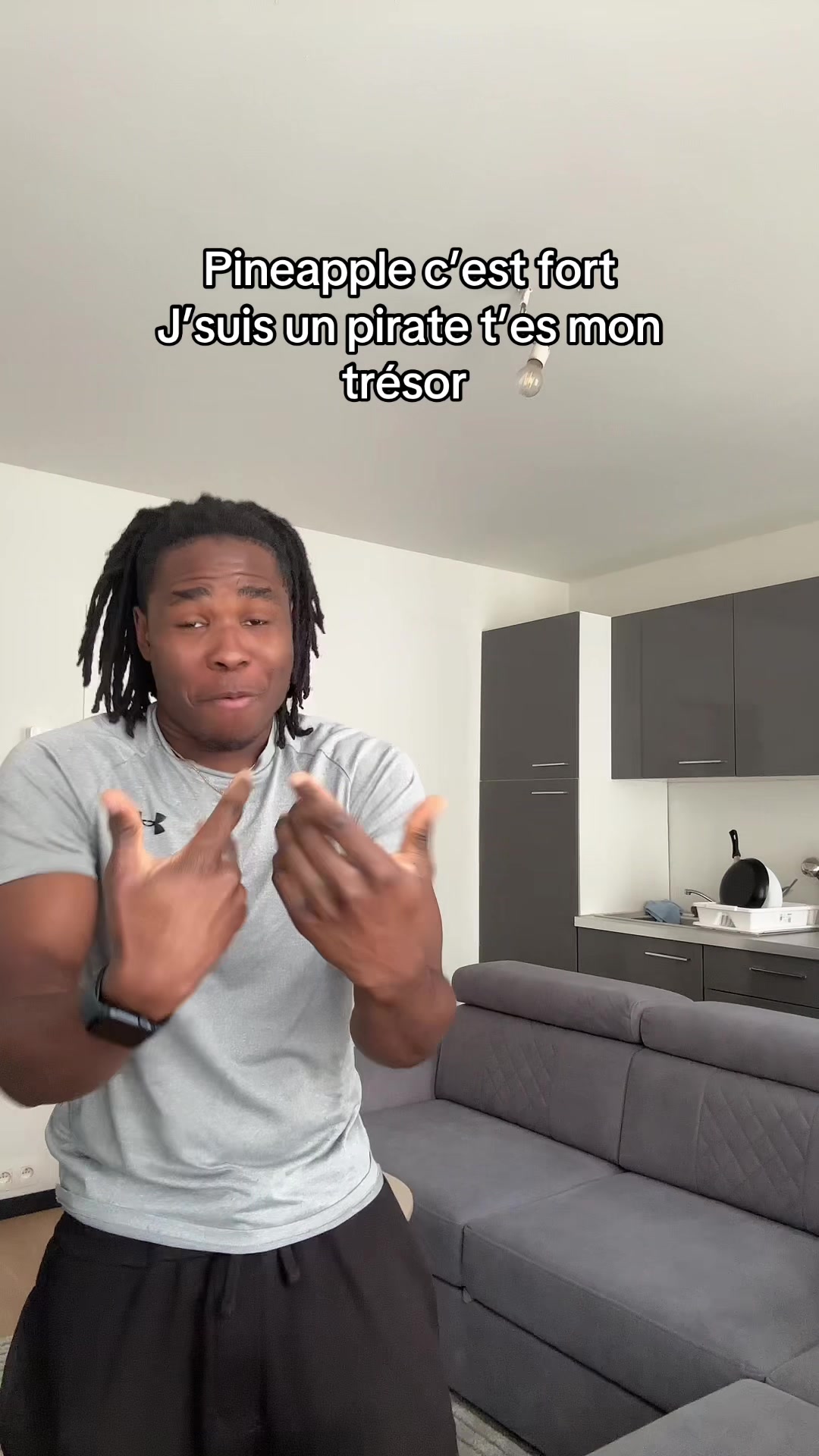 @Steven_sth