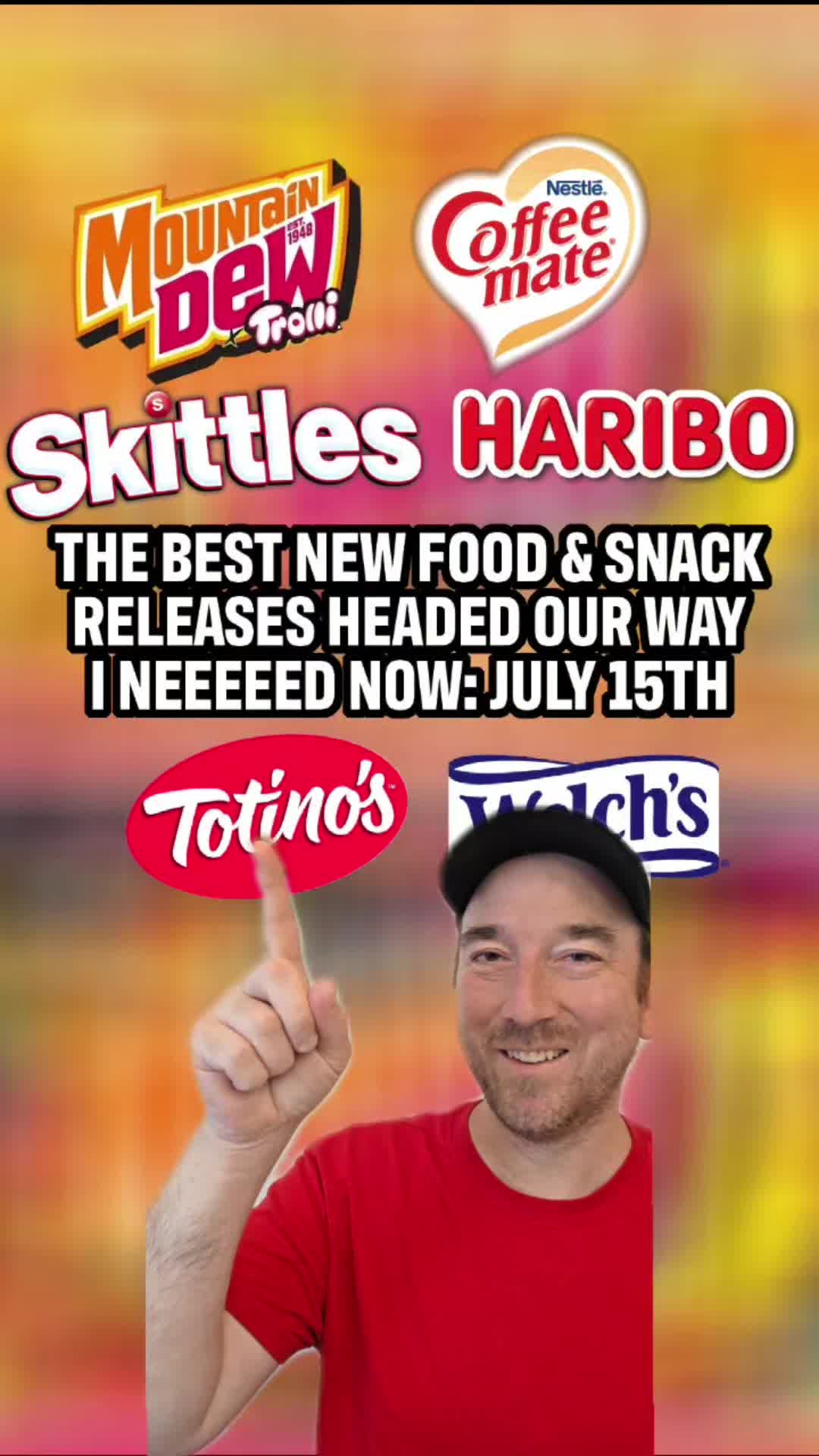 @snackolator