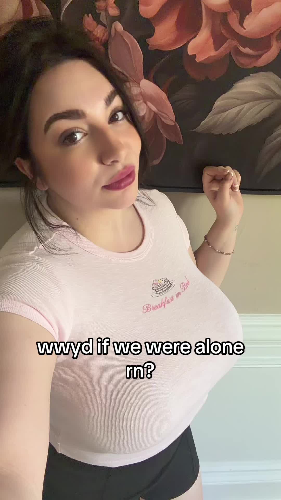 @havanajunenextdoor