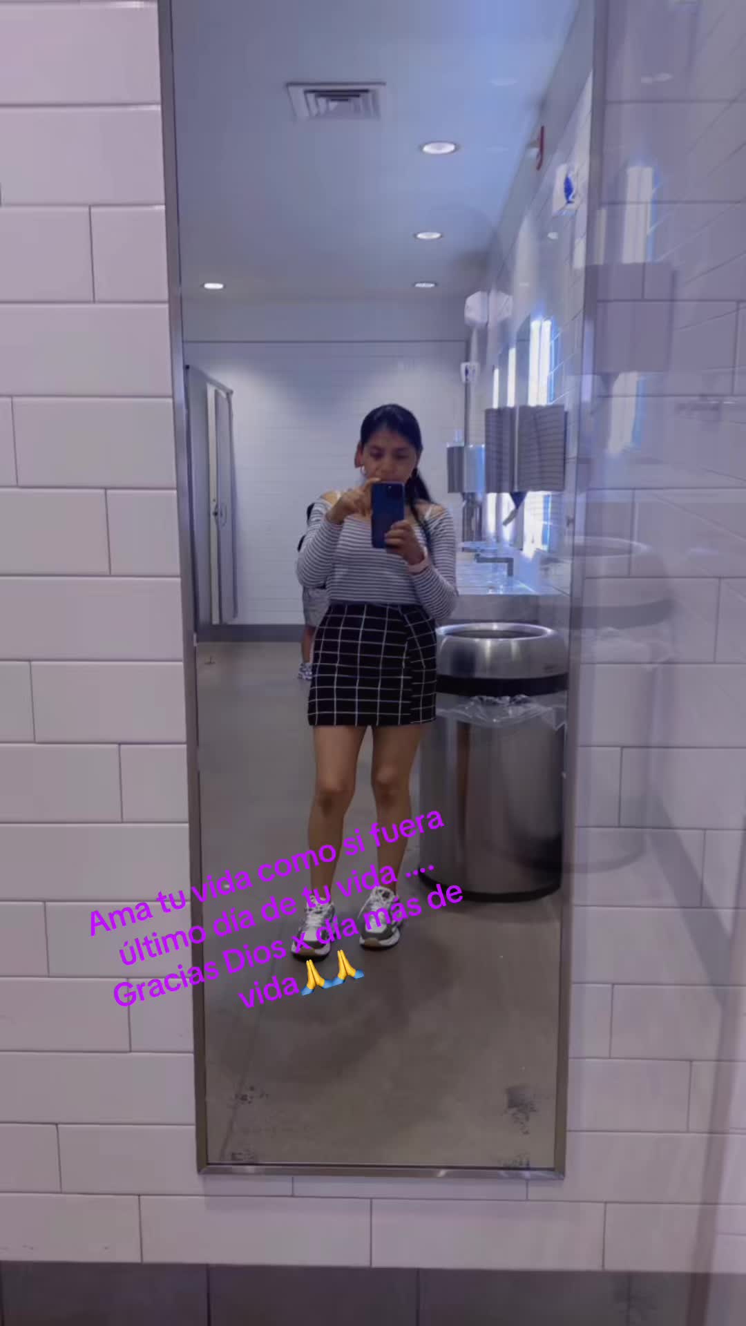 @florchuquiana