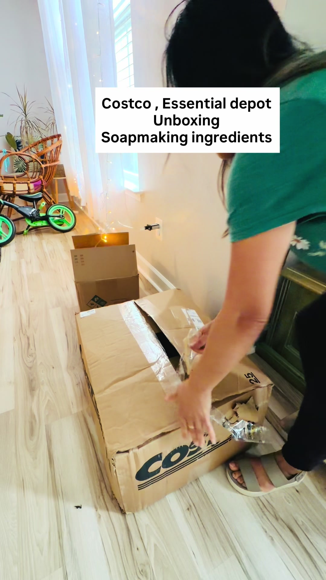 @BathandSereneCo.