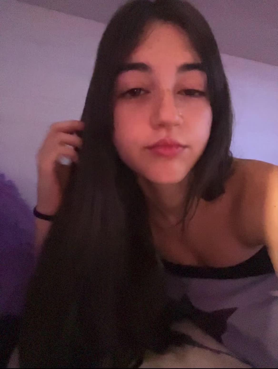 @lo_spam_di_cloaaa19
