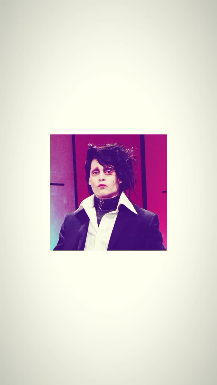 @🖤🎸𝄞⨾𓍢ִ 𝑻𝑬𝑺𝑺𝑨🕉🪲🪷