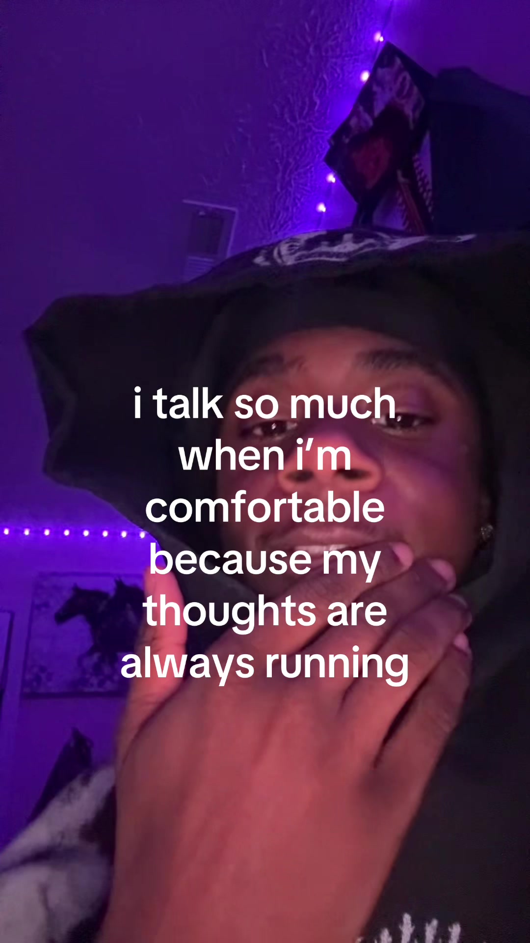 @btcitsjah