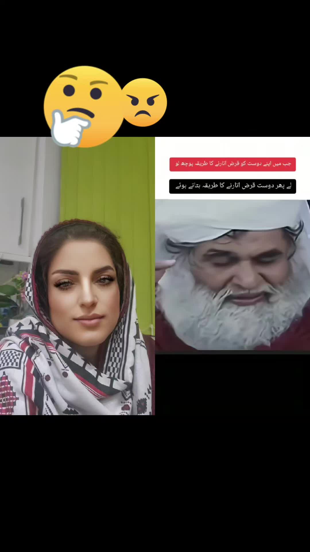 @zindgi khubsuret ha