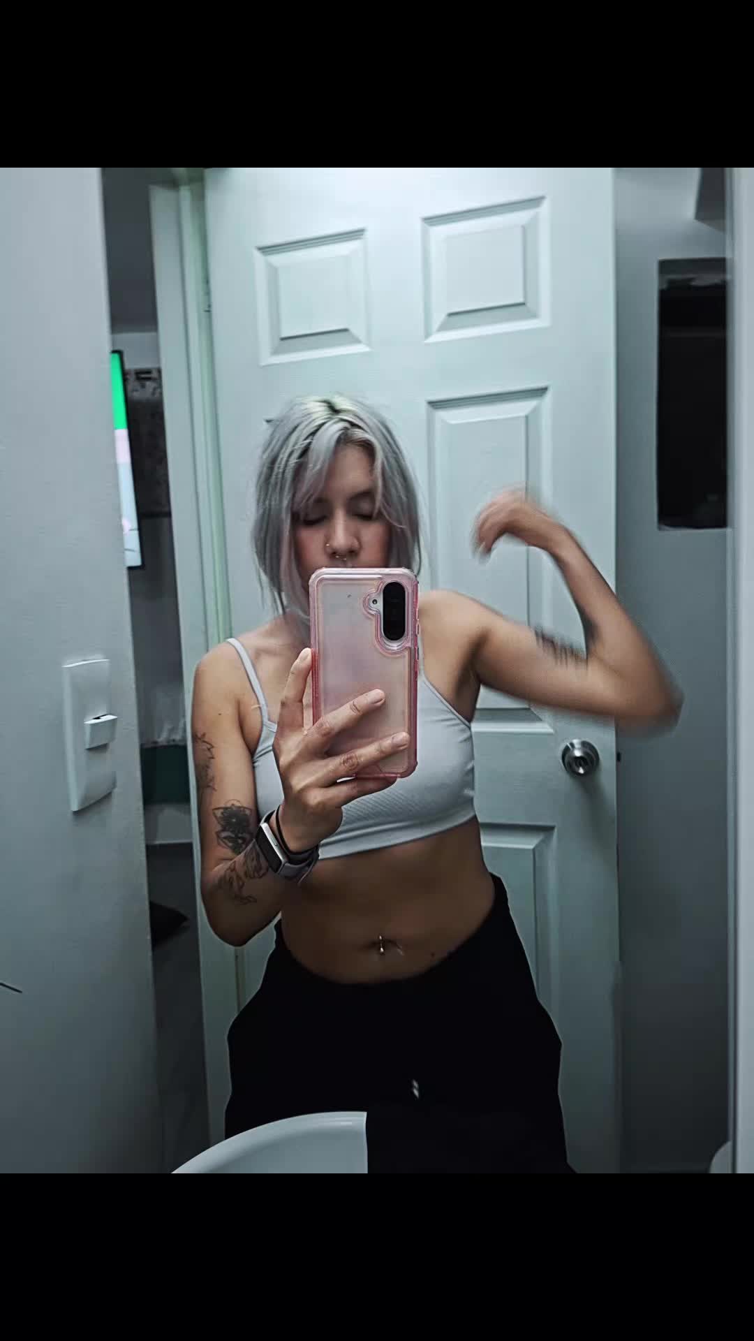 @Adai Ramirez Gomez