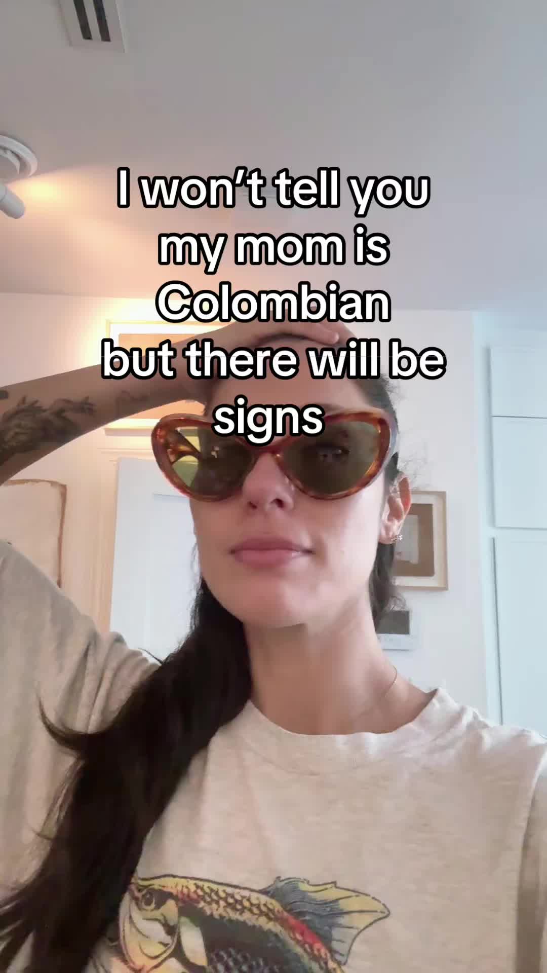 @hellotefi