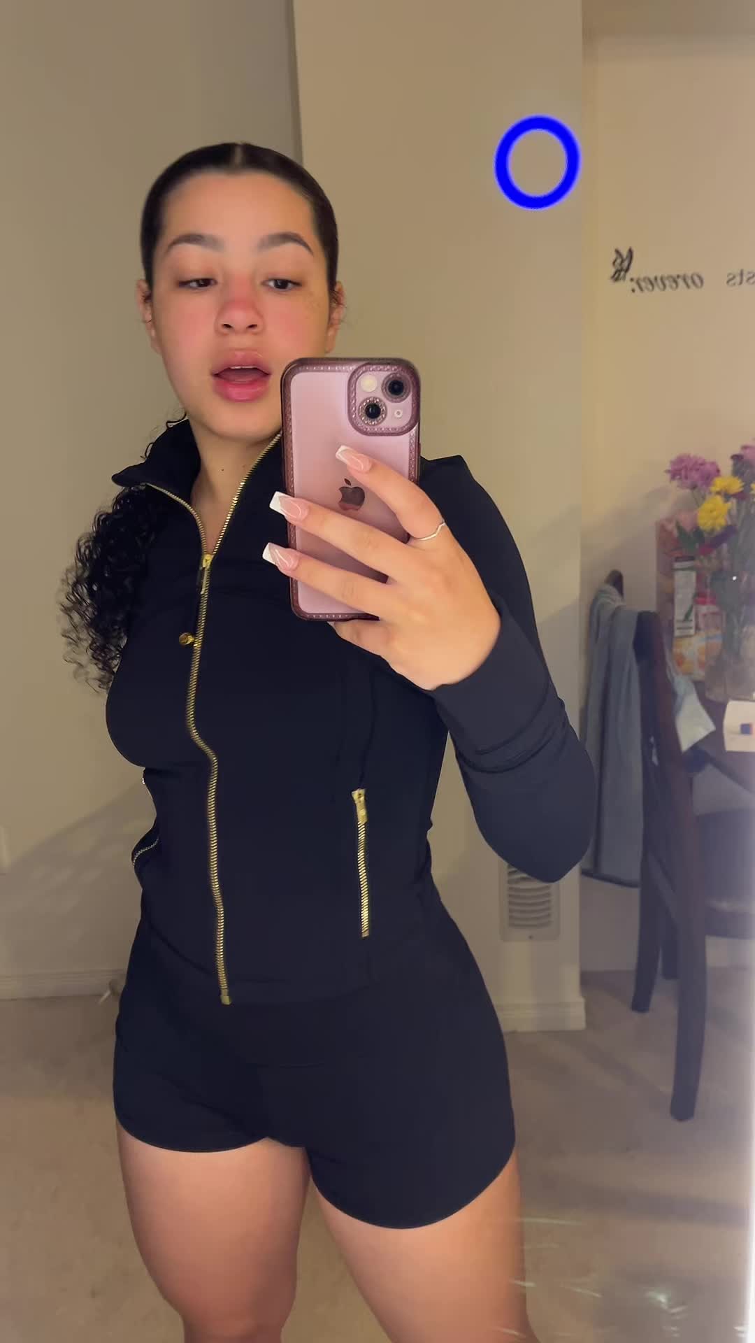 @briannadavis_
