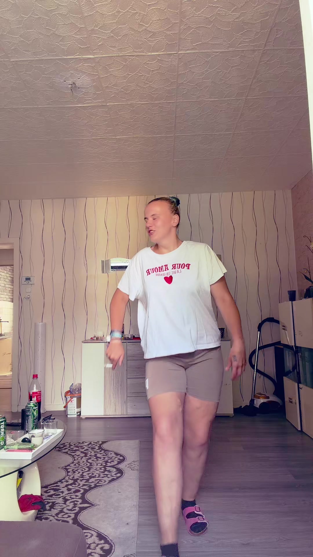@Sabrina❤😈