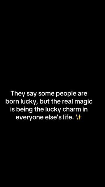 @Theariestwist✨⚡️💫🐞🌪️🔀
