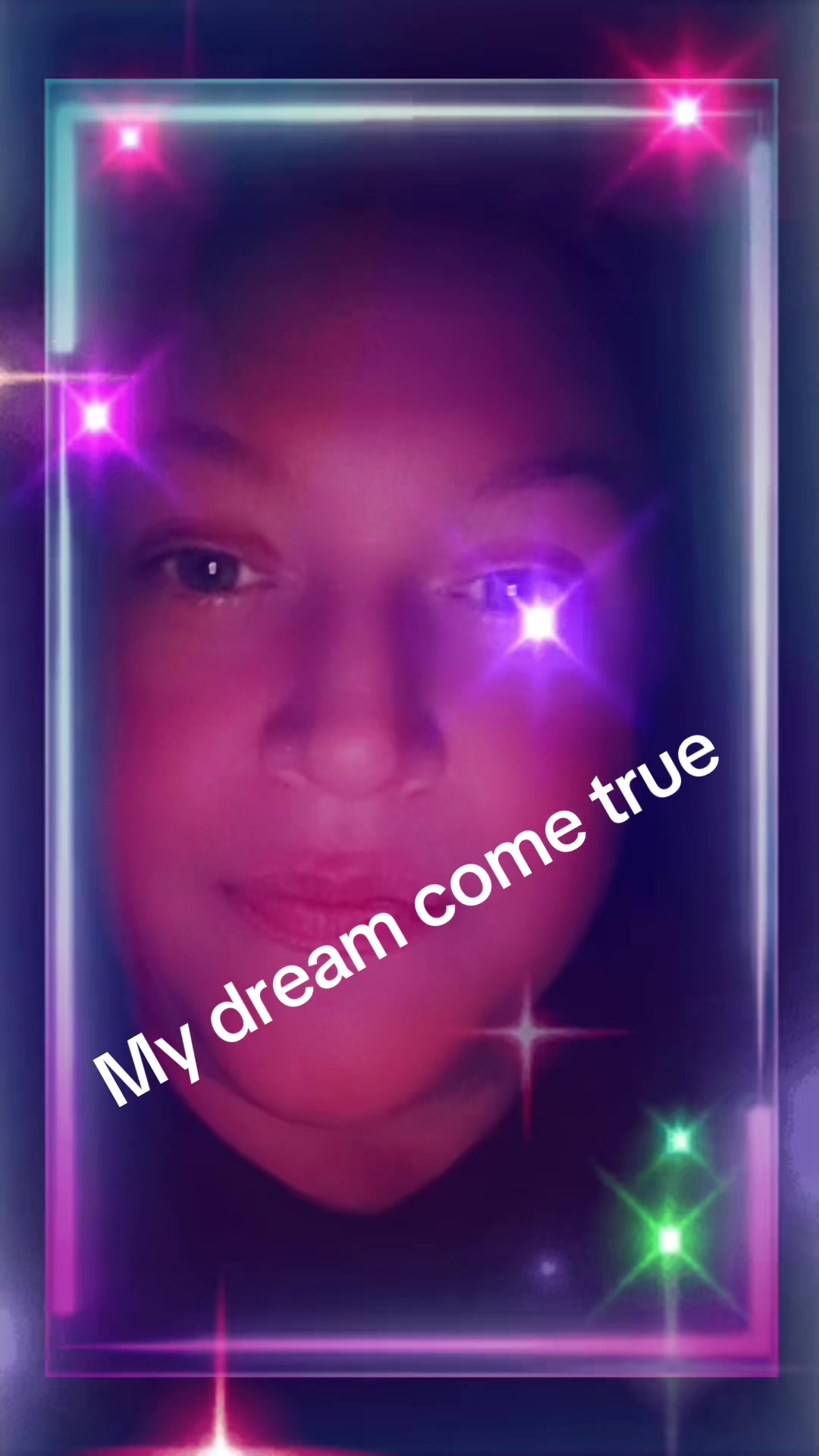 @Grace