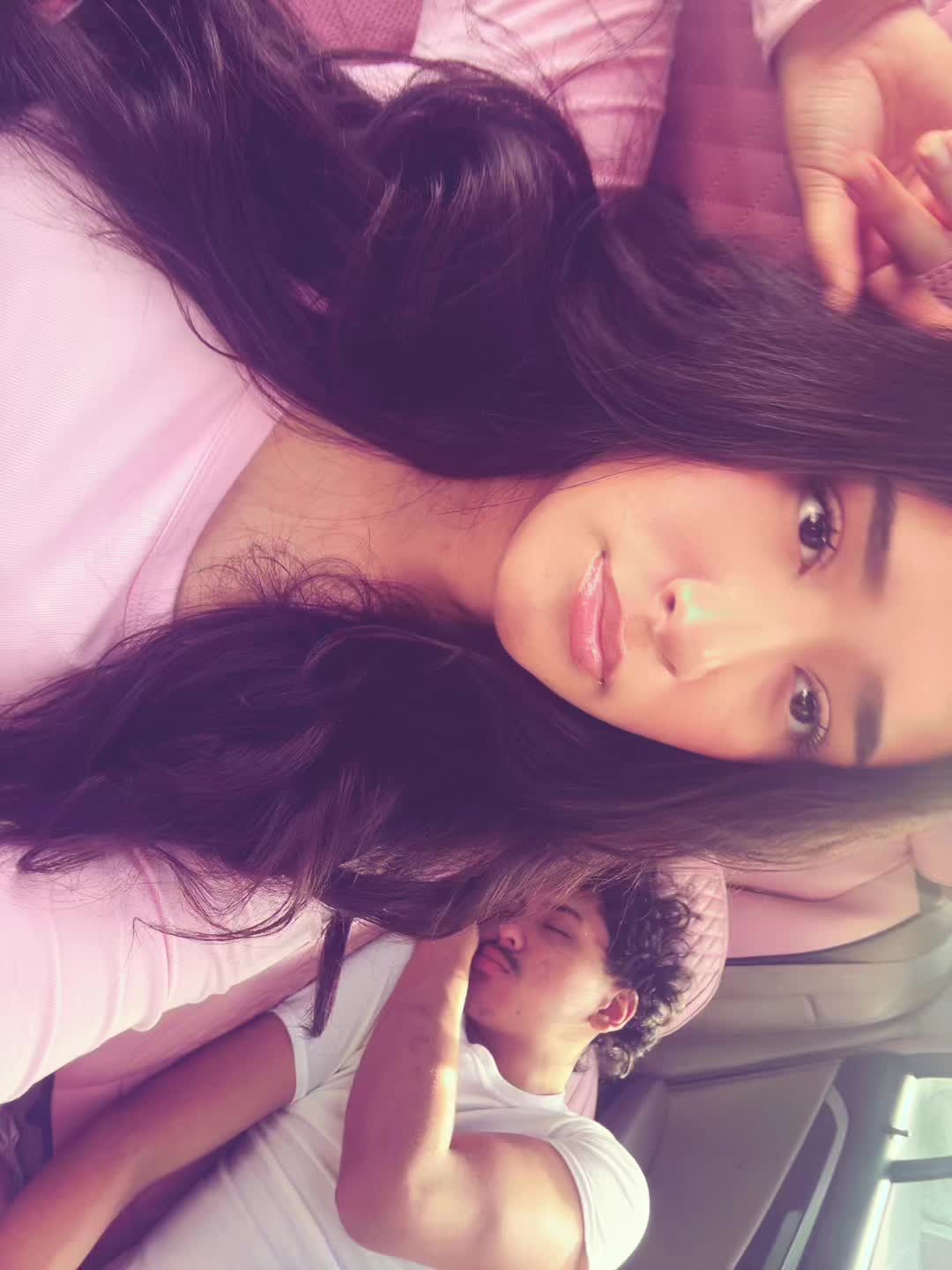 @eliana
