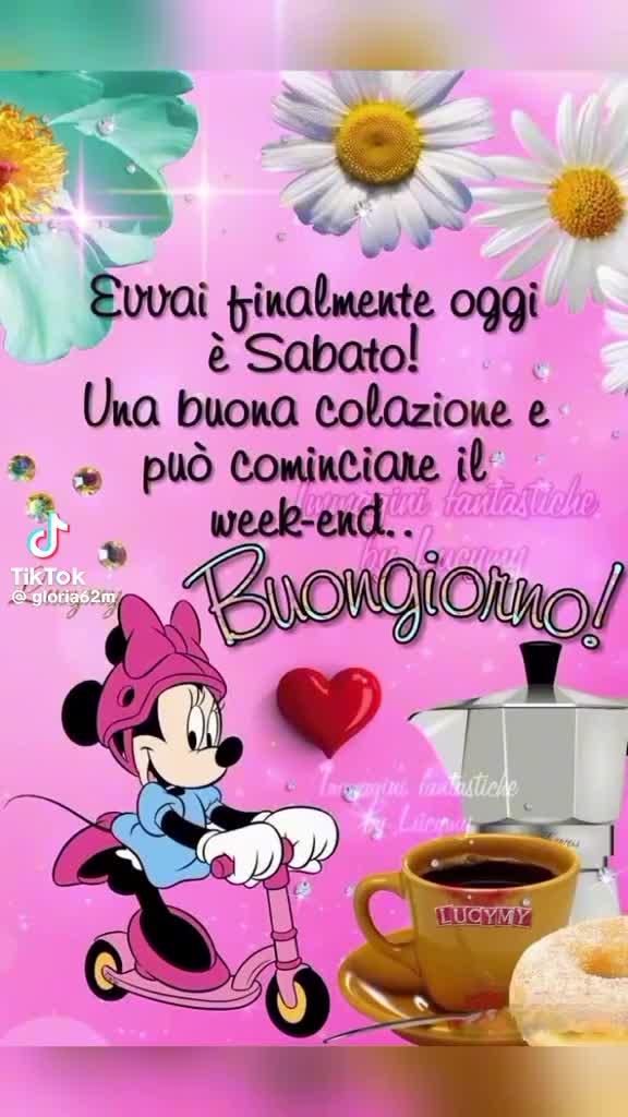 @Angelaleo❤
