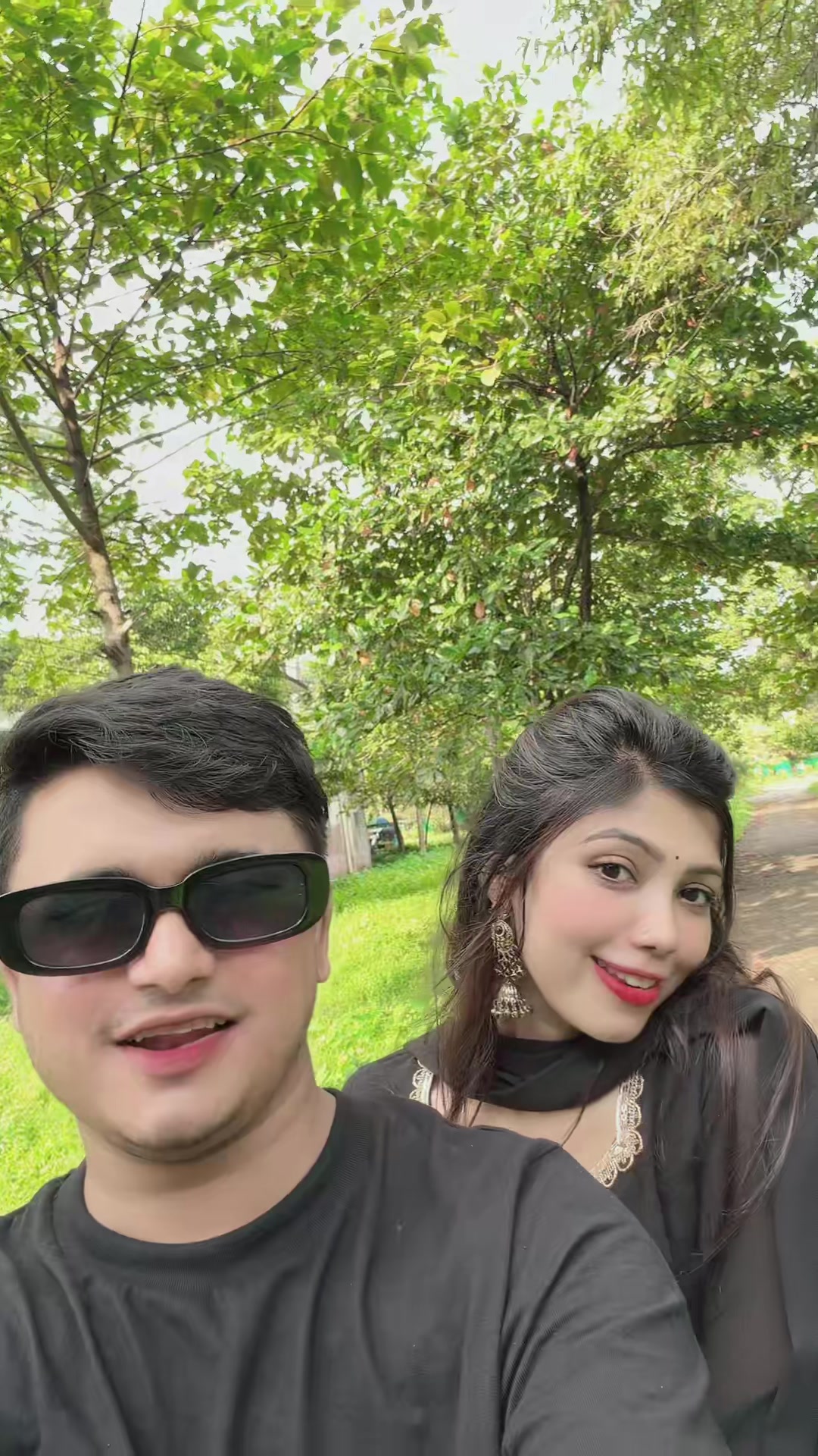 @Megha Shruti
