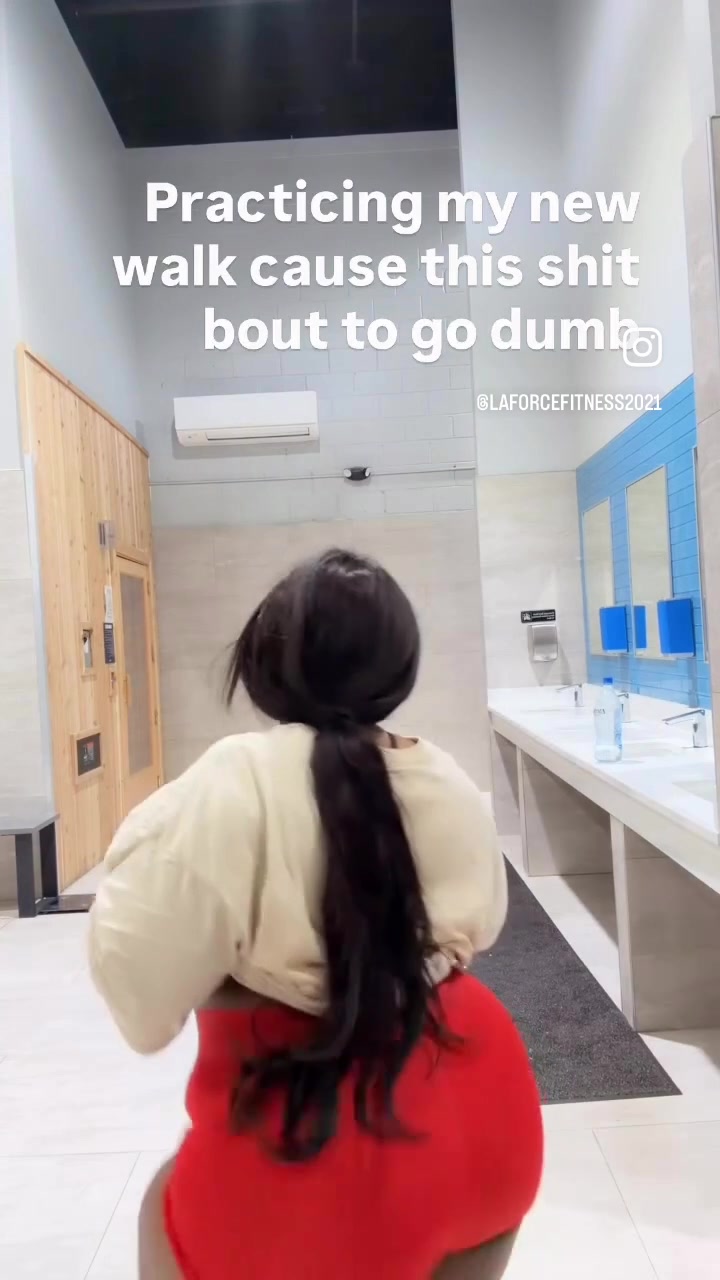 @Ne La❤️