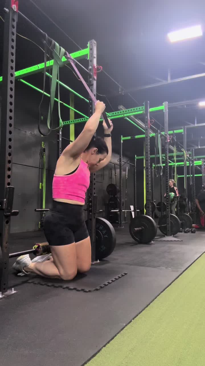 @AshleyInHerFitEra