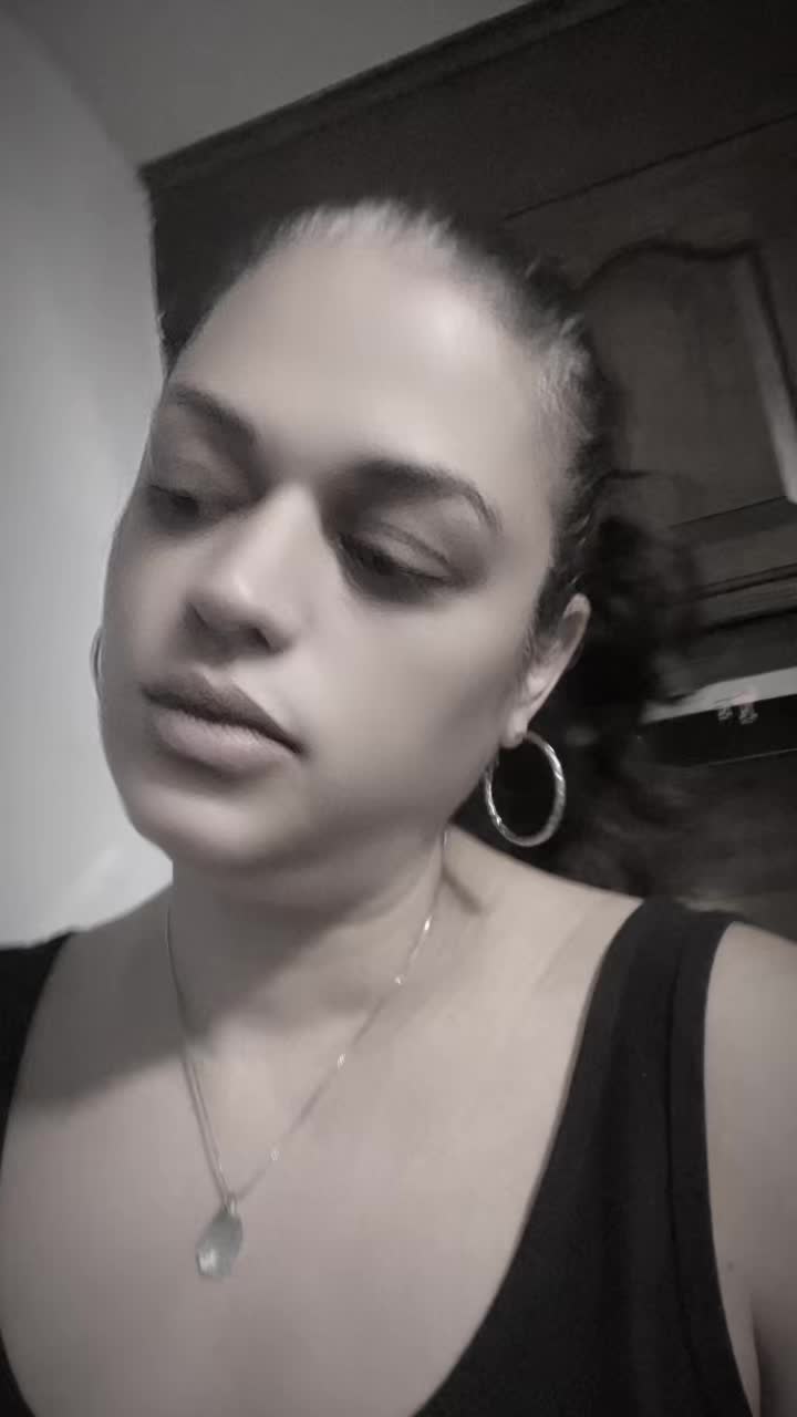 @babyren28