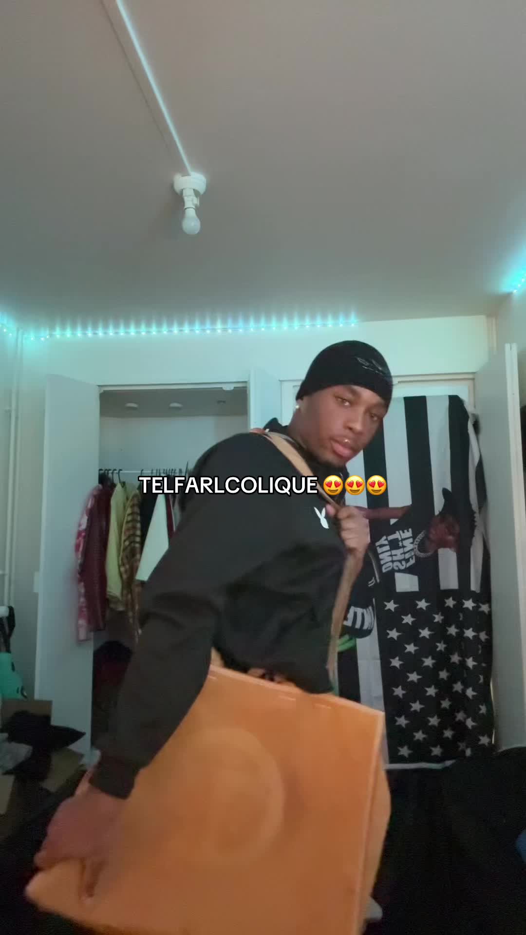 @J2 ๐