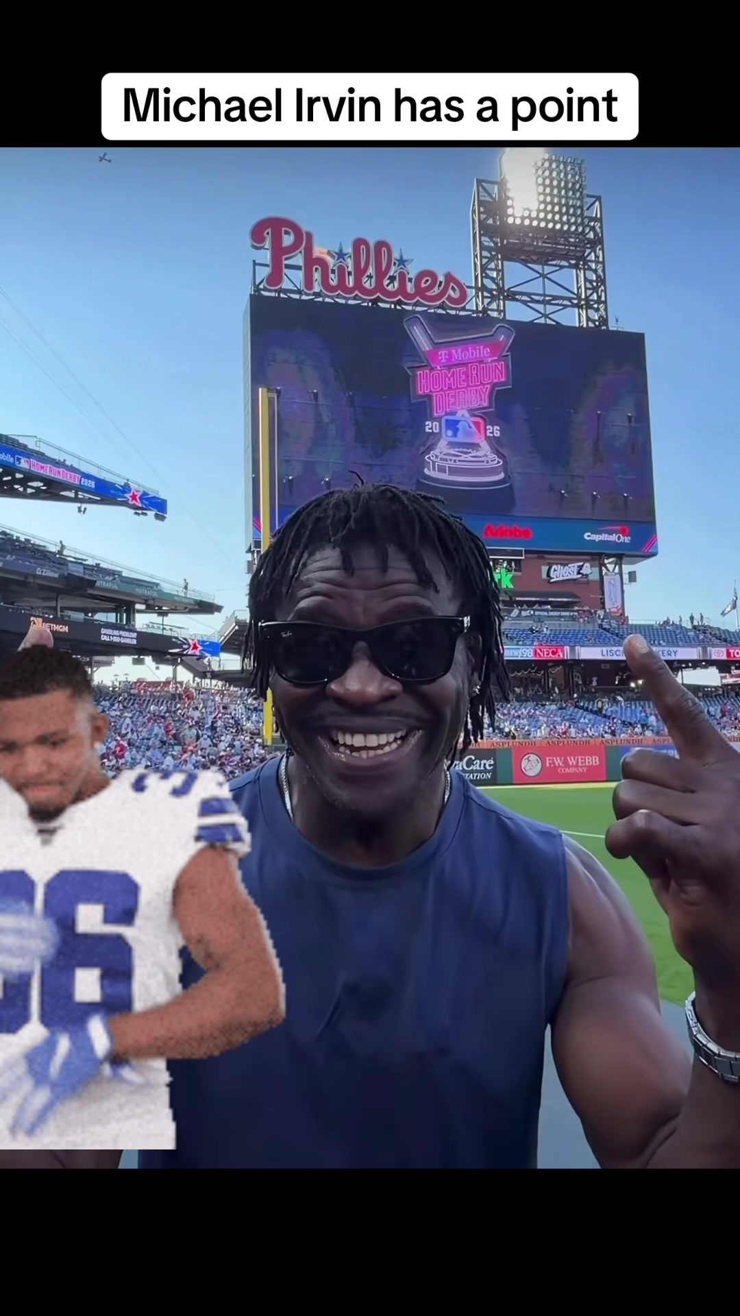 @chriscsports