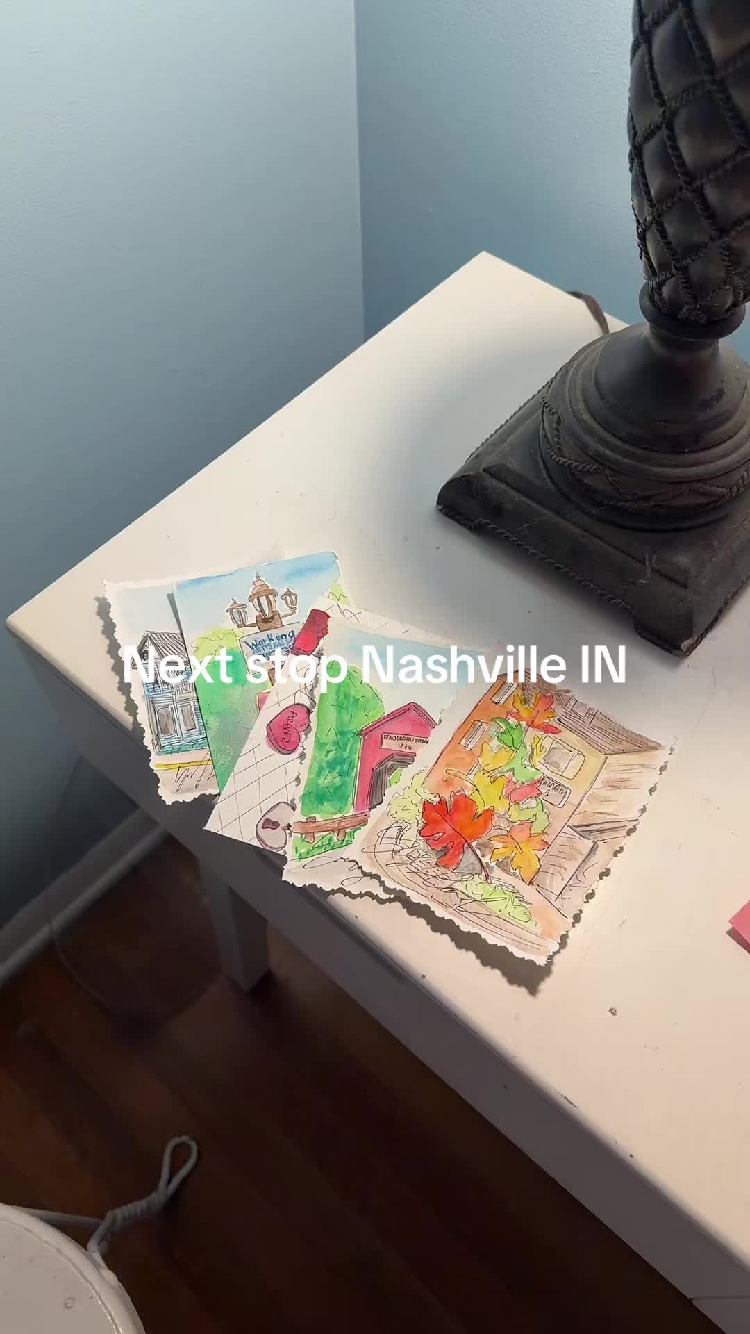 @LilysValley