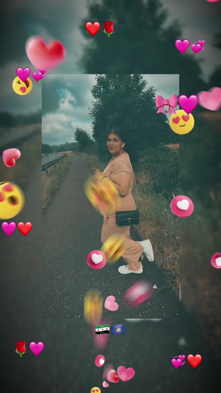 @HNR❤️🌹🇸🇾🇽🇰